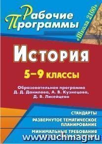 Конкурс с ограниченным участием в каких случаях проводиться Конкурс с ограниченным участием в каких случаях проводиться