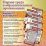 Комплект плакатов "Охрана труда в образовательных организациях": 8 плакатов (Формат А4) — интернет-магазин УчМаг