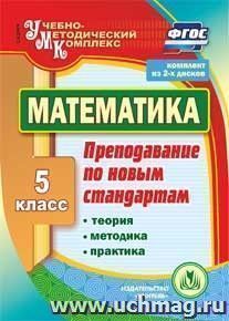 картинки с кажущимися выпуклостями и вмятинами онлайн картинки с кажущимися выпуклостями и вмятинами