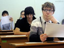 Что ждет выпускников-девятиклассников Что ждет выпускников-девятиклассников