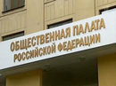 ЕГЭ и оценка качества работы учителя ЕГЭ и оценка качества работы учителя