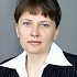 Зинаида Зинченко