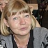 Екатерина Котова
