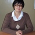 Наталья Дулатова