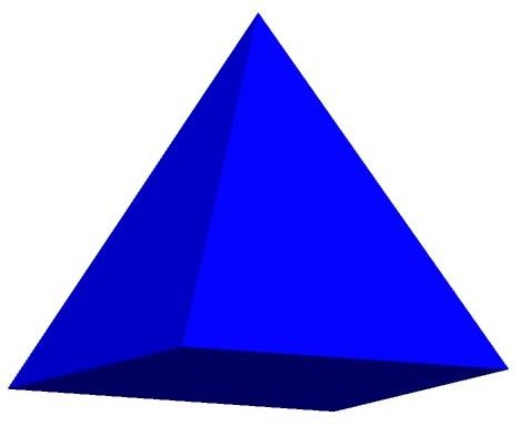 http://worldartsme.com/images/pyramid-shape-clipart-1.jpg