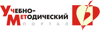 C:\Documents and Settings\user\Рабочий стол\logo.png