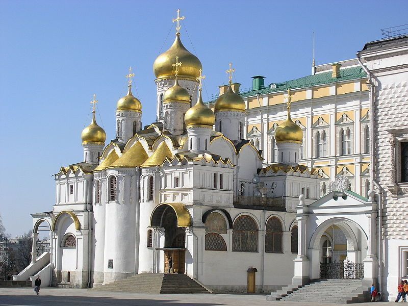 C:\Users\Таня\Pictures\800px-The_Cathedral_of_the_Annunciation.jpg
