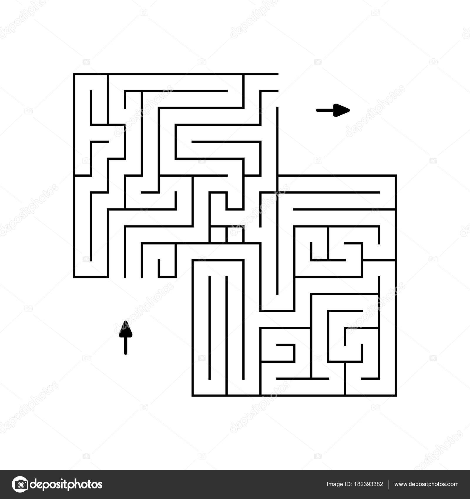 https://st3.depositphotos.com/13489778/18239/v/1600/depositphotos_182393382-stock-illustration-simple-labyrinth-of-black-lines.jpg