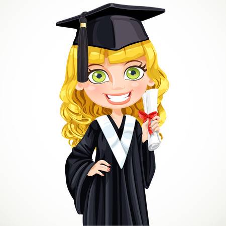 C:\Users\Inf1\Desktop\Мои документы\ПРОЕКТЫ\Экскурс в будущее\29536851-cute-girl-in-cap-and-gown-graduate-holding-a-scroll-diploma.jpg