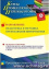 Педагогика и методика преподавания информатики (520 ч.) - навигация № 1