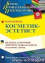 Косметик-эстетист (252 ч.) - навигация № 1