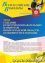 Вебинар «Создание культурно-познавательных маршрутов в Волгоградской области: особенности и подходы» - навигация № 1
