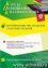 Формирование читательской грамотности детей (16 ч.) - навигация № 1