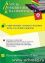 Современные сюжетно-ролевые игры для дошкольников (72 ч.) - навигация, № 1