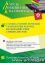 Служба ранней помощи: технологии работы, взаимодействие специалистов (36 ч.) - навигация № 1