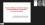 Международный вебинар "Роспись имбирных пряников глазурью: основные рецепты, инструменты, этапы приготовления" - навигация, № 2