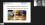 Международный вебинар "Роспись имбирных пряников глазурью: основные рецепты, инструменты, этапы приготовления" - навигация, № 3