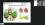 Международный вебинар "Роспись имбирных пряников глазурью: основные рецепты, инструменты, этапы приготовления" - навигация, № 5