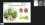 Международный вебинар "Роспись имбирных пряников глазурью: основные рецепты, инструменты, этапы приготовления" - навигация, № 6