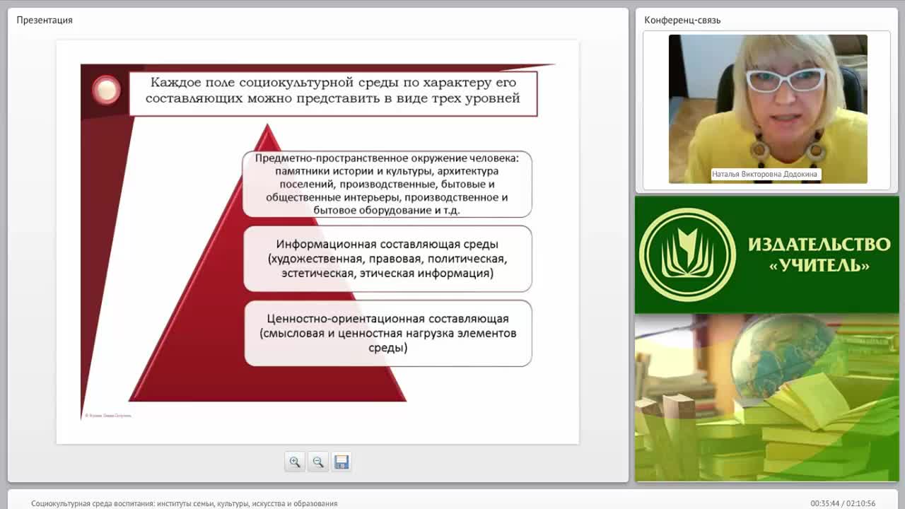 Фонд поддержки и развития социокультурных проектов сергея безрукова