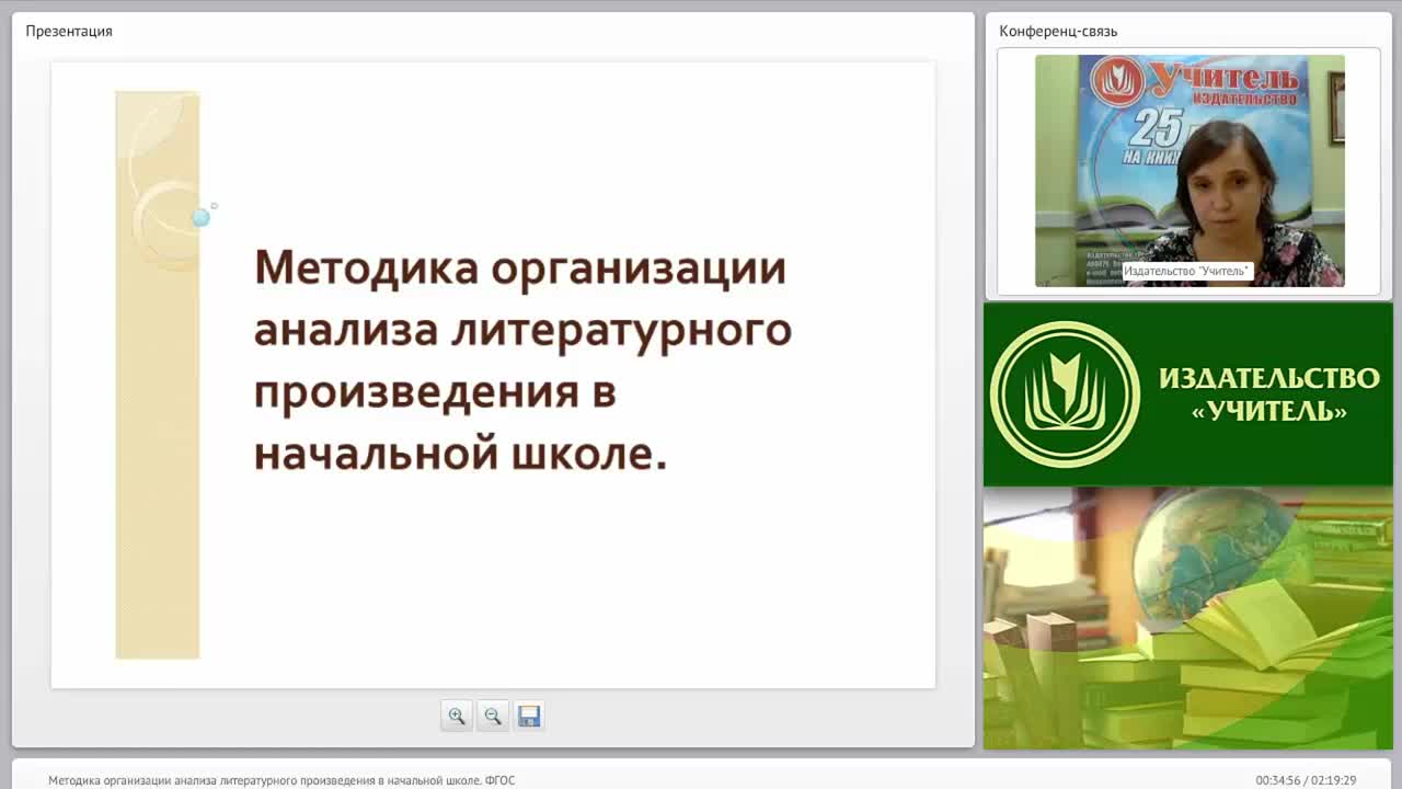 Методы анализа литературы. Современная литература для учителя начальной школы по ФГОС. Анализ произведения начальная школа. Основные пути анализа литературных произведений в школе. Анализ литературного чтения в начальной школе