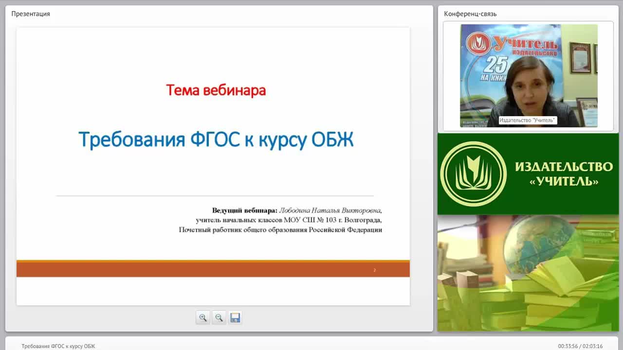 Индивидуальный проект 1 курс по обж