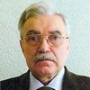 Урсул А. Д. Урсул А. Д.