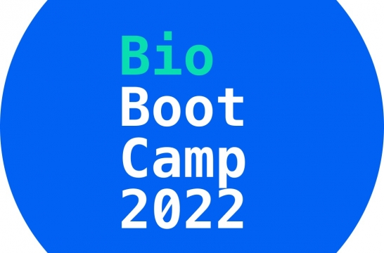 Школьники могут принять участие в олимпиаде BioBootCamp-2022 Московского физико-технологического института Школьники могут принять участие в олимпиаде BioBootCamp-2022 Московского физико-технологического института