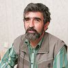 Назаретян А. П. Назаретян А. П.