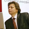 Андреев А. И. Андреев А. И.