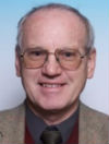 Skalník, Peter Skalník, Peter