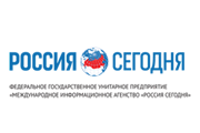 “Россия сегодня” представило навигатор для выпускников школ “Россия сегодня” представило навигатор для выпускников школ