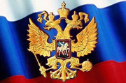 Глава государства поддержал идею о бесплатном обучении абитуриентов, отслуживших в "горячих точках" Глава государства поддержал идею о бесплатном обучении абитуриентов, отслуживших в "горячих точках"