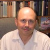 Grinin, Leonid Grinin, Leonid