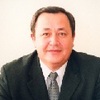 Абылгазиев И. И. Абылгазиев И. И.