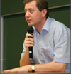 Алешковский И. А. Алешковский И. А.
