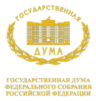 Депутаты Госдумы предлагают создать в России министерство новых технологий и виртуальной реальности Депутаты Госдумы предлагают создать в России министерство новых технологий и виртуальной реальности