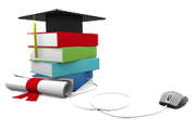 Работа с LMS Moodle Работа с LMS Moodle