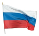 Президент внёс в Госдуму законопроект о расширении использования гимна и флага Президент внёс в Госдуму законопроект о расширении использования гимна и флага
