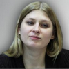 Халтурина Д. А. Халтурина Д. А.
