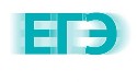 Количество нарушений при проведении ЕГЭ в минувшем учебном году увеличилось в 1,5 раза Количество нарушений при проведении ЕГЭ в минувшем учебном году увеличилось в 1,5 раза