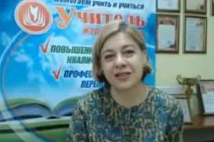 Борисова Татьяна Алексеевна