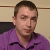Grinin, Anton L. Grinin, Anton L.