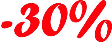 Мониторинг на 1, 2, 3! Скидки 30%