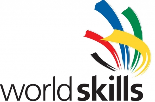 Эксперты обсудили развитие юниорского движения WorldSkills в регионах России Эксперты обсудили развитие юниорского движения WorldSkills в регионах России