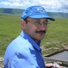 Бондаренко Д. М. Бондаренко Д. М.