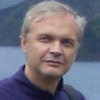 Gavrilets, Sergey Gavrilets, Sergey