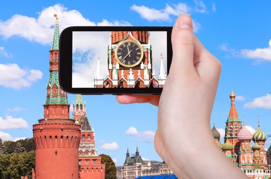 Школьники столицы смогут принять участие в конкурсных днях фестиваля «Мой дом – Москва» Школьники столицы смогут принять участие в конкурсных днях фестиваля «Мой дом – Москва»