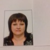 Оксана Редькина