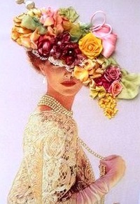 Мария Слащева